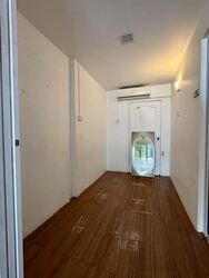 Lorong 4 Toa Payoh (D12), Shop House #595643321